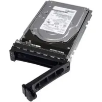 Dell Interne Festplatte 2.5" 600 GB SAS