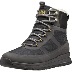 Helly Hansen W Whitley HT black (990) 6