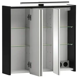 Schildmeyer Emmik 65 cm schwarz