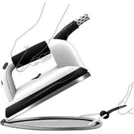 Laurastar Schutzsohle für Pulse/S7/S7a/G7 SoftPressing3D