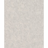 Rasch Textil Rasch Vliestapete Andy Wand uni, grau 10,05 x 0,53 m