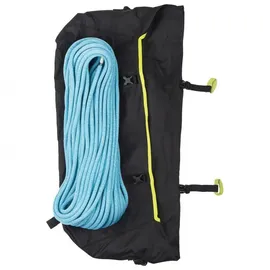 Edelrid Boa 9.8 Mm+liner Einfachseil 60 m