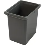 Vauth-Sagel Envi Free 15,5 l Rot