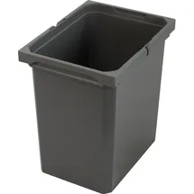 Vauth-Sagel Envi Free 15,5 l Rot