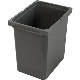 Vauth-Sagel Envi Free 15,5 l Rot