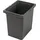 Vauth-Sagel Envi Free 15,5 l Rot