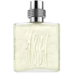 1881 Pour Homme After Shave