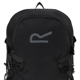Regatta Blackfell Iv 20 l schwarz