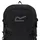 Regatta Blackfell Iv 20 l schwarz