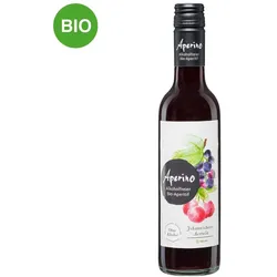 Salus Aperino Johannisbeere Acerola
