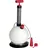 Phaesun PL6000 390665 Vakuum-Säure-Handpumpe