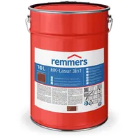 Remmers HK-Lasur 10 l teak