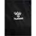 hummel hmlGO Fleecejacke Damen Schwarz XS