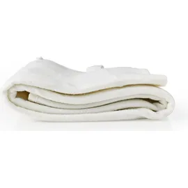 Nedis Elektrische Heizdecke