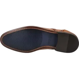 CLARKS CraftRemi Lace Herren Braun 47