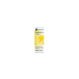Bionorica Canephron N Tropfen