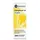 Bionorica Canephron N Tropfen
