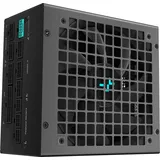 Deepcool PX1000G 1000W ATX 3.0 (R-PXA00G-FC0B-EU)