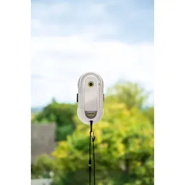Kärcher RCW 2 weiß