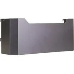 Aerotec Dosenhalter PRO