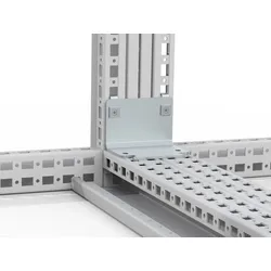NVENT Interner Eckanreihsatz CCM04IP66 (VE6)