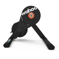 Wahoo Fitness Wahoo Kickr CORE 2 Zwift Click -