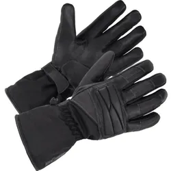 Büse Strike Handschuh schwarz 10