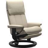 Stressless Relaxsessel »Admiral«, beige