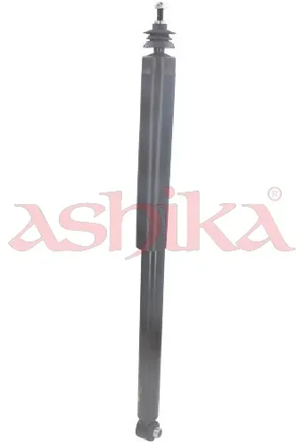 ASHIKA Stoßdämpfer ma00349 Hinterachse für Opel CHEVROLET