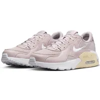 Nike Air Max Excee Damen platinum violet/white/coconut milk 40