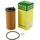 Mann-Filter HU 6014/1 z