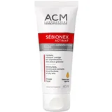 Acm Sébionex Actimat Hautunreinheiten, getönt