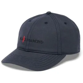 Black Diamond Heritage Kappe - Octane - One Size