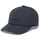 Black Diamond Heritage Kappe - Octane - One Size