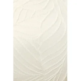 LASCANA Bikini-Top Damen Creme 44 Cup E