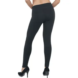 URBAN CLASSICS Leggings - Gr.: S