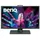 BenQ PD3205U 32"
