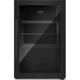CASO Design Caso Barbecue Cooler R black (694)