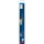 Bosch Säbelsägeblatt EXPERT ‘Multi Material’ S 1256 XHM, 10 Stück