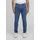 2Y PREMIUM ALEJANDRO Slim Fit midblau 32
