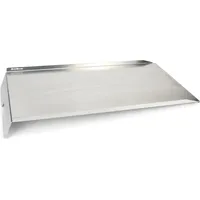 Grillrost.com Das Original Grillrost 375 cm x 732 cm