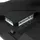 Asus ROG Swift OLED PG42UQ 42"