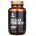 Grassberg Collagen Premium 500 Kapseln 60 St.