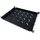 DSIT 19” Universeller Fachboden 550mm bis 790mm - 1 HE - Traglast 60 kg