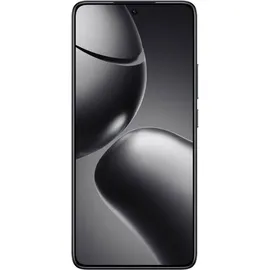 Xiaomi 14T 5G 256 GB Titan Black