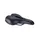 BBB Sport Plus Active 185 mm Schwarz