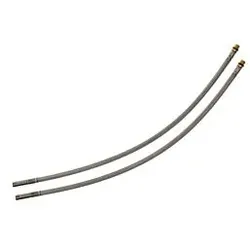 Villeroy und Boch 82787300 195x385mm