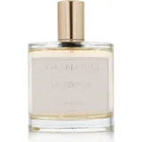 ZARKOPERFUME Oud-Couture Eau de Parfum 100 ml