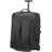 Cabin 55 cm / 51 l black