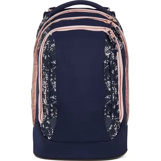 Satch Pack Bloomy Breeze